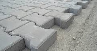 Плитка тактильная 300х300, цена от 719 руб., купить в Пятигорске
